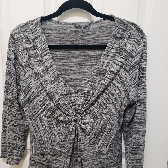 Casual Sweater - Picture 2 of 2